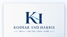 Koshar and Harris